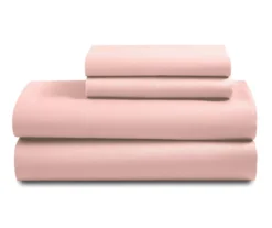 Microfiber Sheet Set -Northlight Sales Store 810564690 1