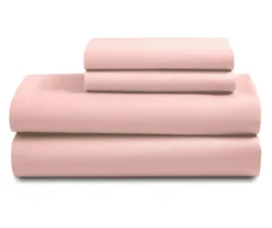 Microfiber Sheet Set -Northlight Sales Store 810564725 1