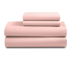Microfiber Sheet Set -Northlight Sales Store 810564730 1