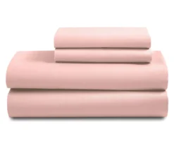 Microfiber Sheet Set -Northlight Sales Store 810564735 1