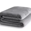 Broyhill Velvet Blanket -Northlight Sales Store 810565095 810565090