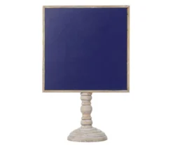 "Dad! You're My Hero" Pedestal Frame Tabletop Decor -Northlight Sales Store 810574263 3