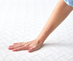 10" King Plush Gel Memory Foam Mattress-In-A-Box -Northlight Sales Store 810588155 810588154 810588153 810588152 810588151 810588150 4 4