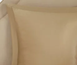 Isabella Paisley Room-in-a-Bag 24-Piece Bedroom Set 34 Isabella Paisley Room-in-a-Bag 24-Piece Bedroom Set -Northlight Sales Store 810590754 810590753 810590752 10