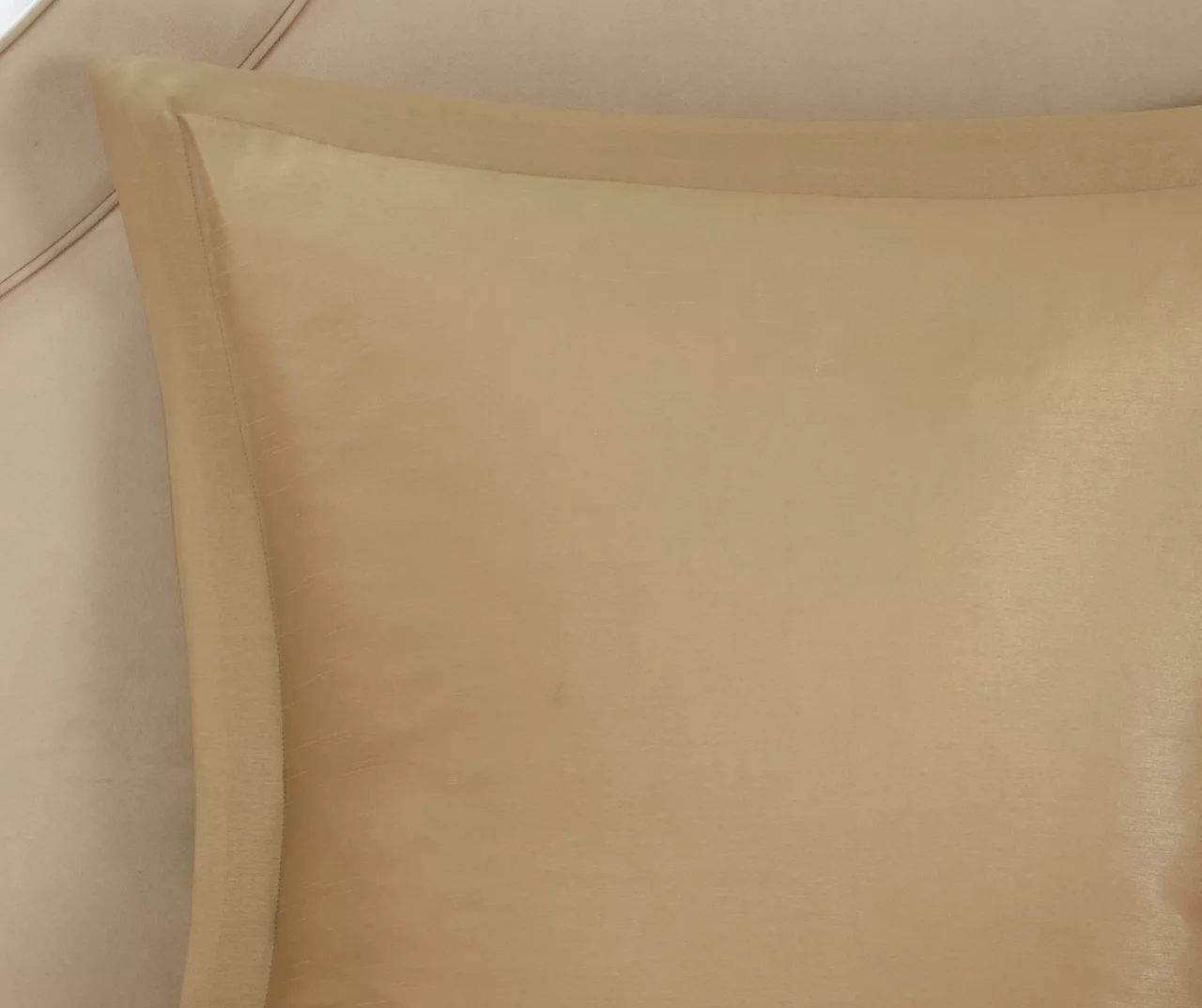 Isabella Paisley Room-in-a-Bag 24-Piece Bedroom Set 15 Isabella Paisley Room-in-a-Bag 24-Piece Bedroom Set - Image 13