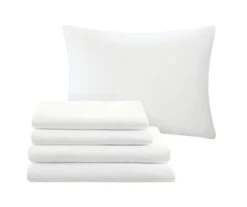 Isabella Paisley Room-in-a-Bag 24-Piece Bedroom Set 36 Isabella Paisley Room-in-a-Bag 24-Piece Bedroom Set -Northlight Sales Store 810590754 810590753 810590752 12