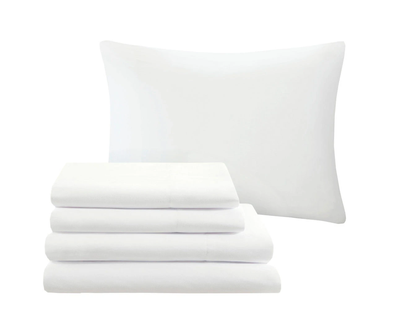 Isabella Paisley Room-in-a-Bag 24-Piece Bedroom Set 17 Isabella Paisley Room-in-a-Bag 24-Piece Bedroom Set - Image 15