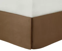 Isabella Paisley Room-in-a-Bag 24-Piece Bedroom Set 40 Isabella Paisley Room-in-a-Bag 24-Piece Bedroom Set -Northlight Sales Store 810590754 810590753 810590752 16