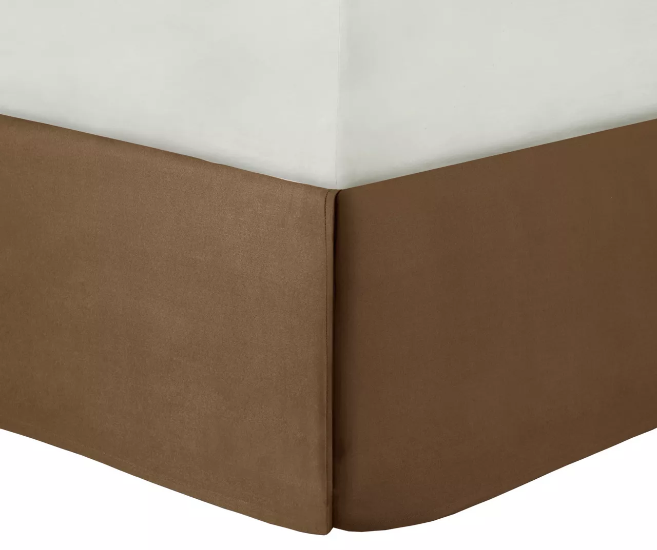 Isabella Paisley Room-in-a-Bag 24-Piece Bedroom Set 21 Isabella Paisley Room-in-a-Bag 24-Piece Bedroom Set - Image 19