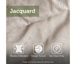 Isabella Paisley Room-in-a-Bag 24-Piece Bedroom Set 41 Isabella Paisley Room-in-a-Bag 24-Piece Bedroom Set -Northlight Sales Store 810590754 810590753 810590752 17