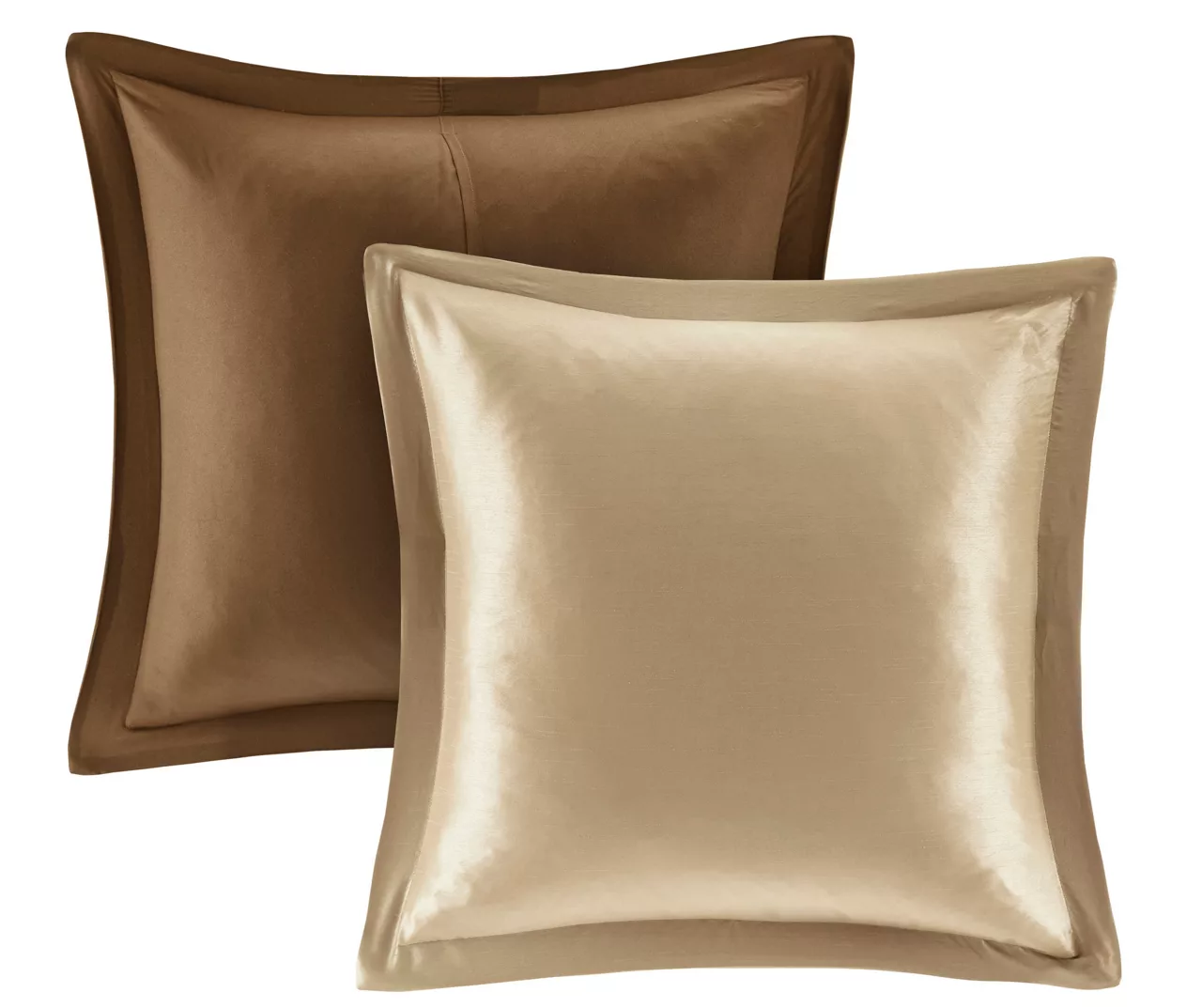 Isabella Paisley Room-in-a-Bag 24-Piece Bedroom Set 11 Isabella Paisley Room-in-a-Bag 24-Piece Bedroom Set - Image 9