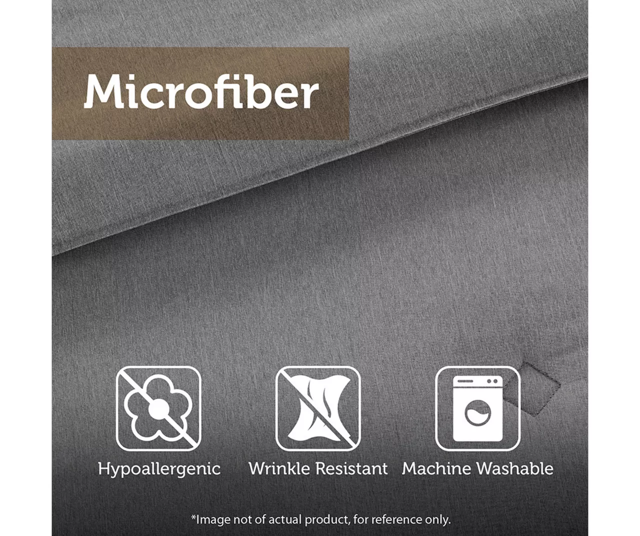 Hannah White & Black Floral Duvet Cover Set 13 Hannah White & Black Floral Duvet Cover Set - Image 11