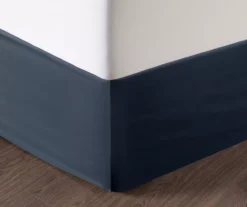 Eliot Damask Jacquard Comforter Set -Northlight Sales Store 810590837 810590836 810590835 11