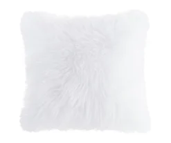 Lisa Aqua & Purple Pastel Watercolor Tie-Dye Comforter Set -Northlight Sales Store 810590866 810590865 810590864 810590863 5