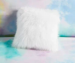 Lisa Aqua & Purple Pastel Watercolor Tie-Dye Comforter Set -Northlight Sales Store 810590866 810590865 810590864 810590863 8