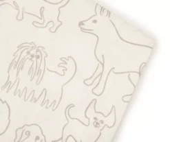 4-Piece Sheet Set -Northlight Sales Store 810590900 810590982 810590981 1 A8