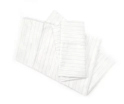 Serta Perfect Sleeper Sheet Set -Northlight Sales Store 810590902 810590903 810590904 A0