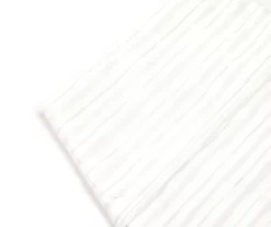 Serta Perfect Sleeper Sheet Set -Northlight Sales Store 810590902 810590903 810590904 1 A8