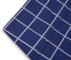 Serta Perfect Sleeper Sheet Set -Northlight Sales Store 810590916 810590917 810590918 1 A8