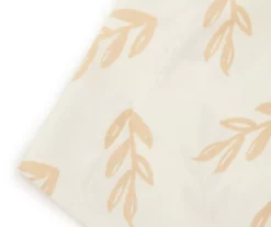 4-Piece Sheet Set -Northlight Sales Store 810590983 810590984 810590985 1 A8