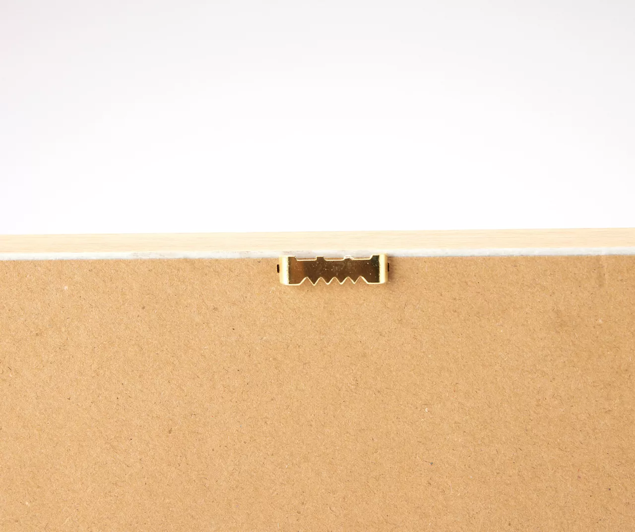 Zenspired Green Silkscreen Bonsai Framed Wall Plaque 5 Zenspired Green Silkscreen Bonsai Framed Wall Plaque - Image 3