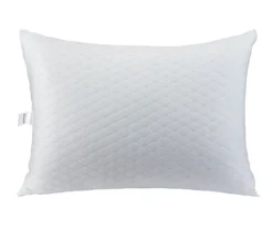 White Ultimate Chill Standard Pillow -Northlight Sales Store 810595550 A0 3