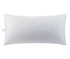 White Ultimate Chill King Pillow -Northlight Sales Store 810595571 A0 3