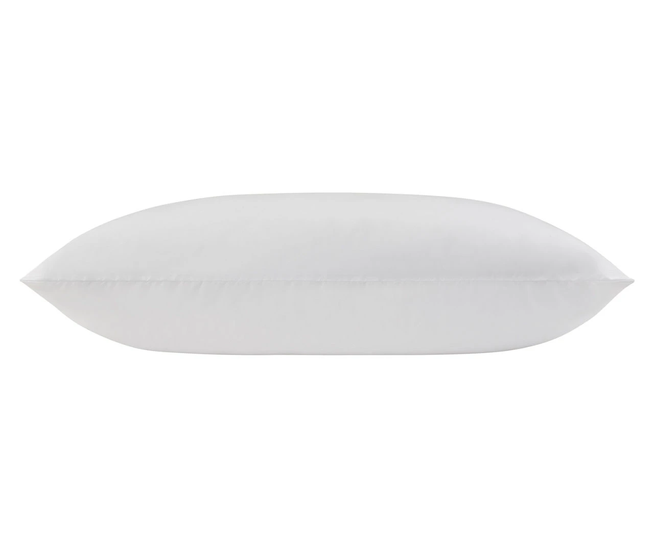 White Whisper Memory Flex Standard Pillow 6 White Whisper Memory Flex Standard Pillow - Image 4