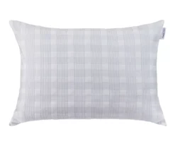 Whisper Cooling Foam Cluster Bed Pillow -Northlight Sales Store 810595573 A0 3