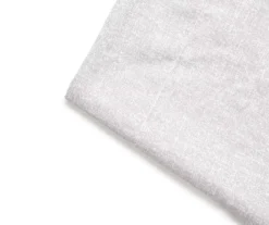 CHAPS Printed Chambray Sheet Set -Northlight Sales Store 810595654 810595663 1 A8