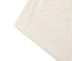 CHAPS Printed Chambray Sheet Set -Northlight Sales Store 810595655 810595662 A8 2