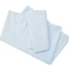 CHAPS Printed Chambray Sheet Set -Northlight Sales Store 810595661 810595664 A0 1