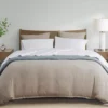 White 600-Thread Count Pima Cotton King 4-Piece Sheet Set 1 White 600-Thread Count Pima Cotton King 4-Piece Sheet Set -Northlight Sales Store 810595715 810595712 810595716 810595717 A0 1