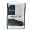 Broyhill White Ultimate Chill Mattress Pad