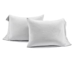 Lush Decor Glitter Ombre Print Quilt & Pillowcase Set -Northlight Sales Store 810595922 7