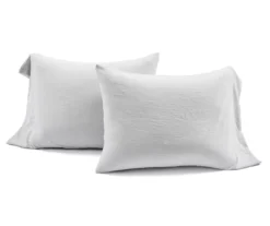 Lush Decor Glitter Ombre Print Quilt & Pillowcase Set -Northlight Sales Store 810595923 7