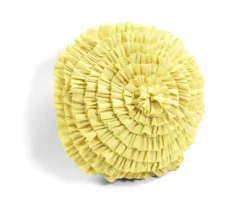 Lush Decor Harley Purple & Turquoise Paisley Arabesque Quilt Set -Northlight Sales Store 810595938 6