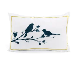 Lush Decor Harley Purple & Turquoise Paisley Arabesque Quilt Set -Northlight Sales Store 810595939 5