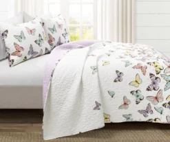 Northlight Sales Store -Northlight Sales Store 810595960 1