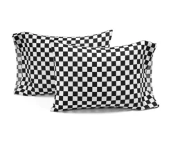 Beige Multi-Color Race Cars Full 7-Piece Quilt Set -Northlight Sales Store 810595975 7 1