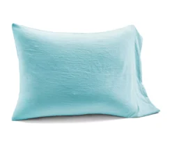 Lush Decor Rainbow Ombre Quilt Set -Northlight Sales Store 810595984 6