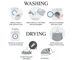 Marselle Marble Faux Fur Heated Throw, (50" X 70") -Northlight Sales Store 810598126 12