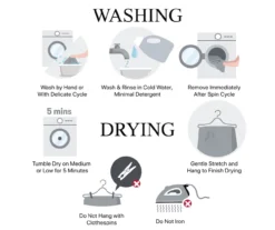 Marselle Leopard Print Faux Fur Heated Throw, (50" X 70") -Northlight Sales Store 810598128 10