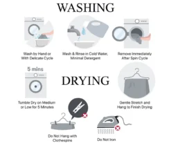 Marselle Leopard Print Faux Fur Heated Throw, (50" X 70") -Northlight Sales Store 810598186 10