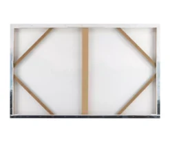 Soul Of The Sea Textured Wrapped Canvas -Northlight Sales Store 810598588 A2 4