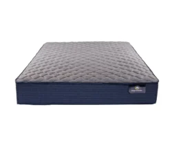 Del Rio California King Firm Mattress