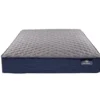 Serta Del Rio Firm Mattress -Northlight Sales Store 810602521 810602522 810602523 810602524 810602525 810602526