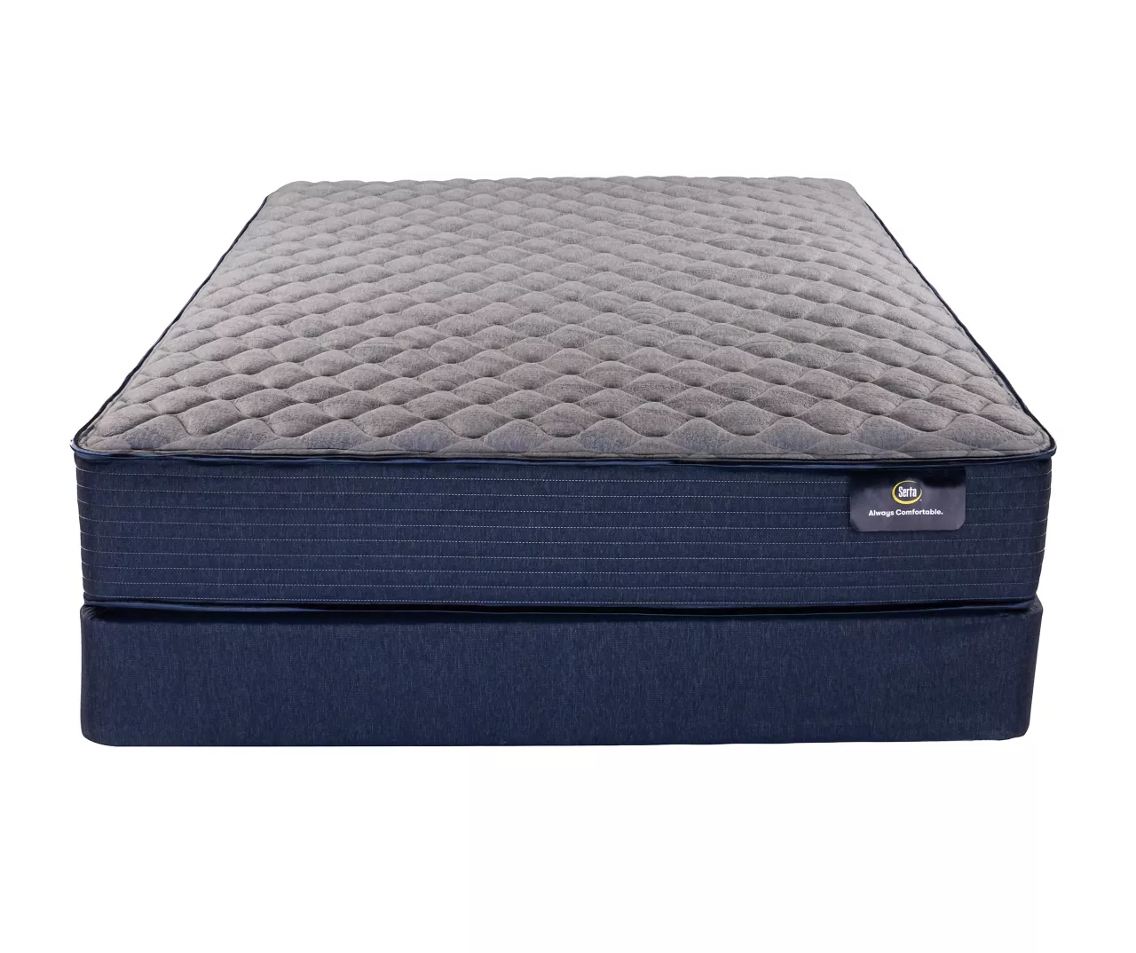 Del Rio Twin XL Firm Mattress 12 Del Rio Twin XL Firm Mattress - Image 10