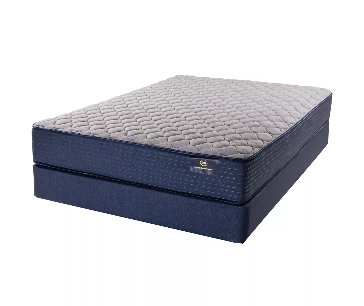 Del Rio Twin XL Firm Mattress 13 Del Rio Twin XL Firm Mattress - Image 11
