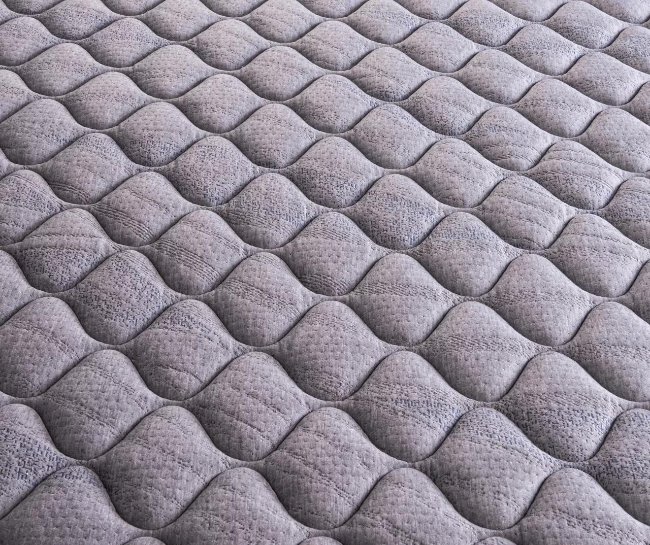 Del Rio Queen Firm Mattress 11 Del Rio Queen Firm Mattress - Image 9